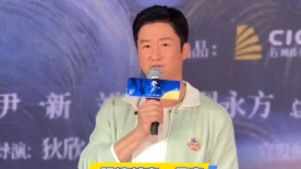 亚洲午夜精品久久久久久人妖